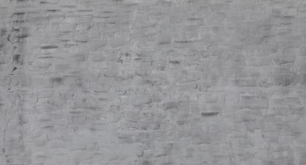 background and texture of old uneven marble tile