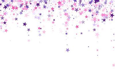 New year festive sparkles design.