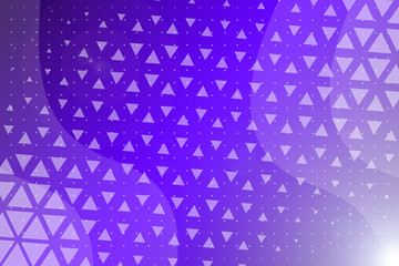 abstract, design, blue, wallpaper, pattern, illustration, graphic, wave, texture, light, digital, technology, purple, pink, line, backgrounds, lines, color, art, curve, backdrop, green, computer, web