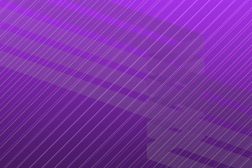 abstract, design, pattern, blue, light, texture, wallpaper, purple, art, illustration, line, backdrop, waves, lines, wave, digital, green, color, fractal, pink, curve, gradient, graphic, black, space