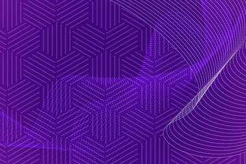 abstract, design, pattern, blue, light, texture, wallpaper, purple, art, illustration, line, backdrop, waves, lines, wave, digital, green, color, fractal, pink, curve, gradient, graphic, black, space