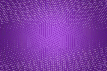 abstract, wave, blue, design, pattern, pink, illustration, wallpaper, texture, light, art, purple, backdrop, graphic, curve, technology, lines, digital, line, waves, color, concept, background