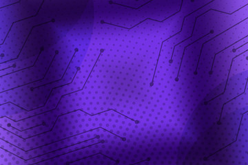 Fototapeta premium abstract, wave, blue, design, pattern, pink, illustration, wallpaper, texture, light, art, purple, backdrop, graphic, curve, technology, lines, digital, line, waves, color, concept, background