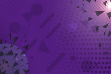 abstract, blue, design, pattern, wave, light, wallpaper, line, art, technology, illustration, backdrop, digital, lines, motion, texture, curve, space, 3d, black, tunnel, futuristic, web, fractal