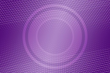 abstract, blue, design, pattern, wave, light, wallpaper, line, art, technology, illustration, backdrop, digital, lines, motion, texture, curve, space, 3d, black, tunnel, futuristic, web, fractal