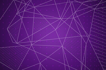 abstract, blue, design, pattern, wave, light, wallpaper, line, art, technology, illustration, backdrop, digital, lines, motion, texture, curve, space, 3d, black, tunnel, futuristic, web, fractal