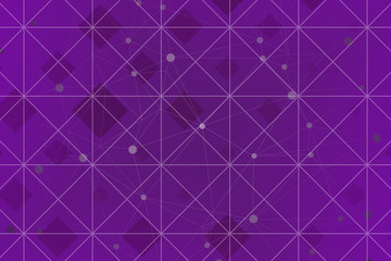 abstract, blue, design, pattern, wave, light, wallpaper, line, art, technology, illustration, backdrop, digital, lines, motion, texture, curve, space, 3d, black, tunnel, futuristic, web, fractal