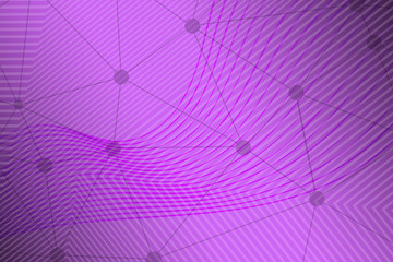 abstract, blue, design, pattern, wave, light, wallpaper, line, art, technology, illustration, backdrop, digital, lines, motion, texture, curve, space, 3d, black, tunnel, futuristic, web, fractal