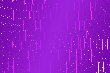 abstract, blue, design, pattern, wave, light, wallpaper, line, art, technology, illustration, backdrop, digital, lines, motion, texture, curve, space, 3d, black, tunnel, futuristic, web, fractal