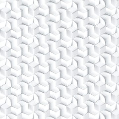 Decorative wall background or texture 3d illustration