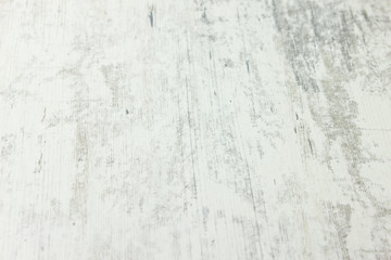 Texture of wooden boards, wooden background
