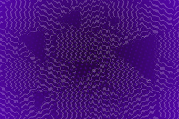 Fototapeta premium abstract, light, blue, design, star, wave, technology, wallpaper, space, pattern, backdrop, line, art, shine, graphic, texture, glow, fractal, illustration, element, stars, glowing, universe, shiny