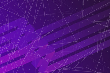 abstract, light, blue, design, star, wave, technology, wallpaper, space, pattern, backdrop, line, art, shine, graphic, texture, glow, fractal, illustration, element, stars, glowing, universe, shiny