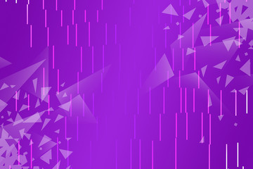 abstract, blue, pattern, design, texture, line, lines, wallpaper