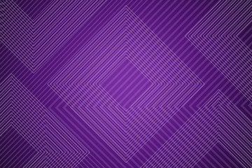 abstract, blue, pattern, design, texture, line, lines, wallpaper