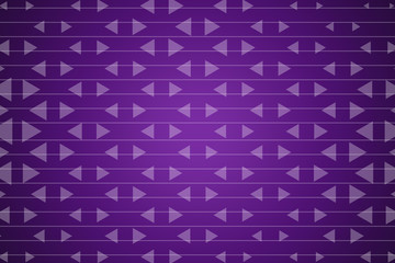 abstract, pink, design, wallpaper, light, wave, purple, illustration, backdrop, blue, texture, art, digital, graphic, lines, fractal, violet, pattern, color, fantasy, backgrounds, curve, motion