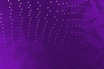 abstract, pink, design, wallpaper, light, wave, purple, illustration, backdrop, blue, texture, art, digital, graphic, lines, fractal, violet, pattern, color, fantasy, backgrounds, curve, motion