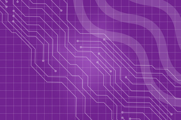 Fototapeta premium abstract, pink, design, wallpaper, light, wave, purple, illustration, backdrop, blue, texture, art, digital, graphic, lines, fractal, violet, pattern, color, fantasy, backgrounds, curve, motion