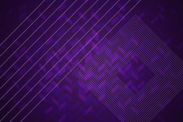 abstract, pink, design, wallpaper, light, wave, purple, illustration, backdrop, blue, texture, art, digital, graphic, lines, fractal, violet, pattern, color, fantasy, backgrounds, curve, motion