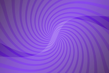 abstract, wave, blue, wallpaper, design, light, pattern, curve, illustration, texture, graphic, purple, backgrounds, line, digital, waves, art, lines, gradient, color, shape, motion, backdrop