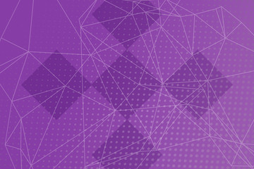 abstract, wave, blue, wallpaper, design, light, pattern, curve, illustration, texture, graphic, purple, backgrounds, line, digital, waves, art, lines, gradient, color, shape, motion, backdrop