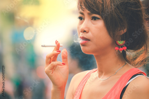 Identify the top three asian groups in the us Chubby redhead pissing