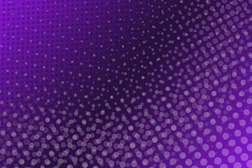 abstract, wave, blue, wallpaper, design, light, pattern, curve, illustration, texture, graphic, purple, backgrounds, line, digital, waves, art, lines, gradient, color, shape, motion, backdrop