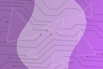 abstract, wave, blue, wallpaper, design, light, pattern, curve, illustration, texture, graphic, purple, backgrounds, line, digital, waves, art, lines, gradient, color, shape, motion, backdrop