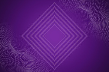 abstract, wave, blue, wallpaper, design, light, pattern, curve, illustration, texture, graphic, purple, backgrounds, line, digital, waves, art, lines, gradient, color, shape, motion, backdrop