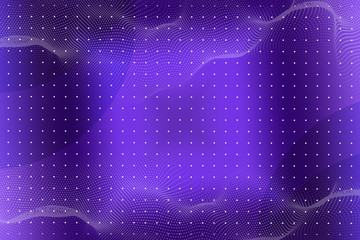 abstract, wave, blue, wallpaper, design, light, pattern, curve, illustration, texture, graphic, purple, backgrounds, line, digital, waves, art, lines, gradient, color, shape, motion, backdrop