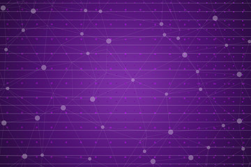 abstract, blue, design, wave, line, wallpaper, pattern, light, lines, art, illustration, waves, backdrop, curve, texture, digital, motion, technology, color, graphic, purple, gradient, white, space