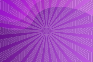 abstract, blue, design, wave, line, wallpaper, pattern, light, lines, art, illustration, waves, backdrop, curve, texture, digital, motion, technology, color, graphic, purple, gradient, white, space