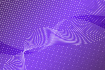 abstract, blue, design, wave, line, wallpaper, pattern, light, lines, art, illustration, waves, backdrop, curve, texture, digital, motion, technology, color, graphic, purple, gradient, white, space