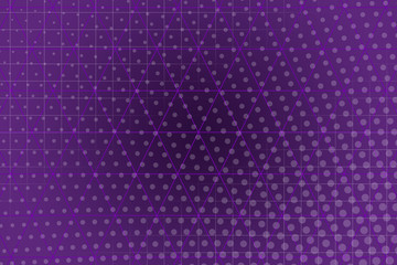 abstract, blue, design, wave, line, wallpaper, pattern, light, lines, art, illustration, waves, backdrop, curve, texture, digital, motion, technology, color, graphic, purple, gradient, white, space