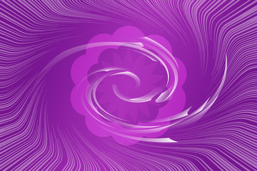 abstract, blue, design, wave, line, wallpaper, pattern, light, lines, art, illustration, waves, backdrop, curve, texture, digital, motion, technology, color, graphic, purple, gradient, white, space