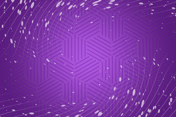 abstract, blue, design, wave, line, wallpaper, pattern, light, lines, art, illustration, waves, backdrop, curve, texture, digital, motion, technology, color, graphic, purple, gradient, white, space