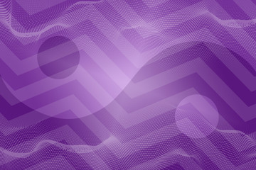 abstract, pattern, blue, design, texture, illustration, line, lines, wallpaper, light, backdrop, wave, art, graphic, digital, technology, curve, color, green, motion, web, backgrounds, purple, space