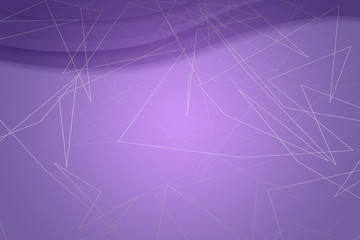 abstract, pattern, blue, design, texture, illustration, line, lines, wallpaper, light, backdrop, wave, art, graphic, digital, technology, curve, color, green, motion, web, backgrounds, purple, space