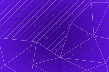 abstract, pattern, blue, design, texture, illustration, line, lines, wallpaper, light, backdrop, wave, art, graphic, digital, technology, curve, color, green, motion, web, backgrounds, purple, space