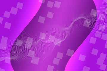 abstract, pattern, blue, design, texture, illustration, line, lines, wallpaper, light, backdrop, wave, art, graphic, digital, technology, curve, color, green, motion, web, backgrounds, purple, space