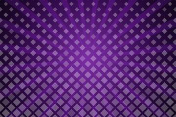 abstract, pattern, blue, design, texture, illustration, line, lines, wallpaper, light, backdrop, wave, art, graphic, digital, technology, curve, color, green, motion, web, backgrounds, purple, space