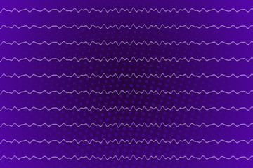 abstract, pattern, blue, design, texture, illustration, line, lines, wallpaper, light, backdrop, wave, art, graphic, digital, technology, curve, color, green, motion, web, backgrounds, purple, space