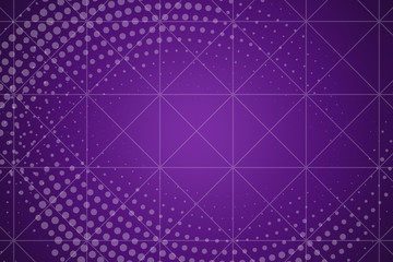 abstract, pattern, blue, design, texture, illustration, line, lines, wallpaper, light, backdrop, wave, art, graphic, digital, technology, curve, color, green, motion, web, backgrounds, purple, space