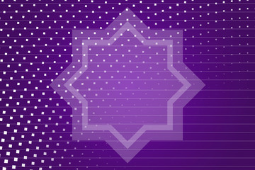 abstract, pattern, blue, design, texture, illustration, line, lines, wallpaper, light, backdrop, wave, art, graphic, digital, technology, curve, color, green, motion, web, backgrounds, purple, space