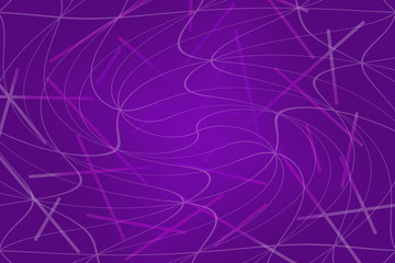 abstract, wallpaper, wave, blue, pink, design, light, texture, illustration, purple, pattern, curve, waves, backgrounds, lines, graphic, backdrop, art, line, artistic, digital, motion, color, fractal