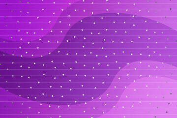 abstract, wallpaper, wave, blue, pink, design, light, texture, illustration, purple, pattern, curve, waves, backgrounds, lines, graphic, backdrop, art, line, artistic, digital, motion, color, fractal