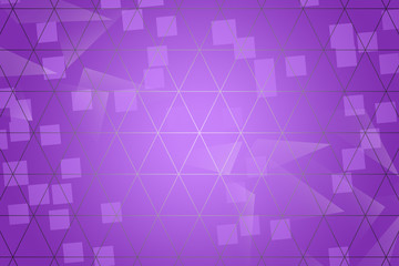 abstract, wallpaper, wave, blue, pink, design, light, texture, illustration, purple, pattern, curve, waves, backgrounds, lines, graphic, backdrop, art, line, artistic, digital, motion, color, fractal