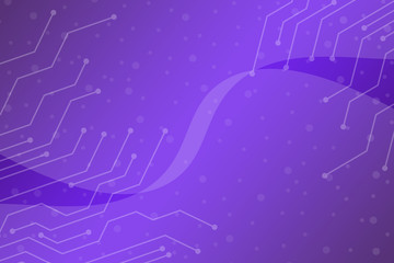 abstract, wallpaper, wave, blue, pink, design, light, texture, illustration, purple, pattern, curve, waves, backgrounds, lines, graphic, backdrop, art, line, artistic, digital, motion, color, fractal