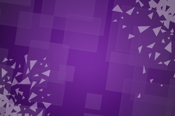 Obraz premium abstract, wallpaper, wave, blue, pink, design, light, texture, illustration, purple, pattern, curve, waves, backgrounds, lines, graphic, backdrop, art, line, artistic, digital, motion, color, fractal