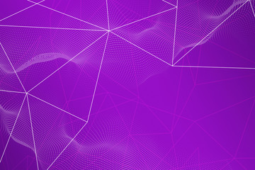 abstract, wallpaper, wave, blue, pink, design, light, texture, illustration, purple, pattern, curve, waves, backgrounds, lines, graphic, backdrop, art, line, artistic, digital, motion, color, fractal